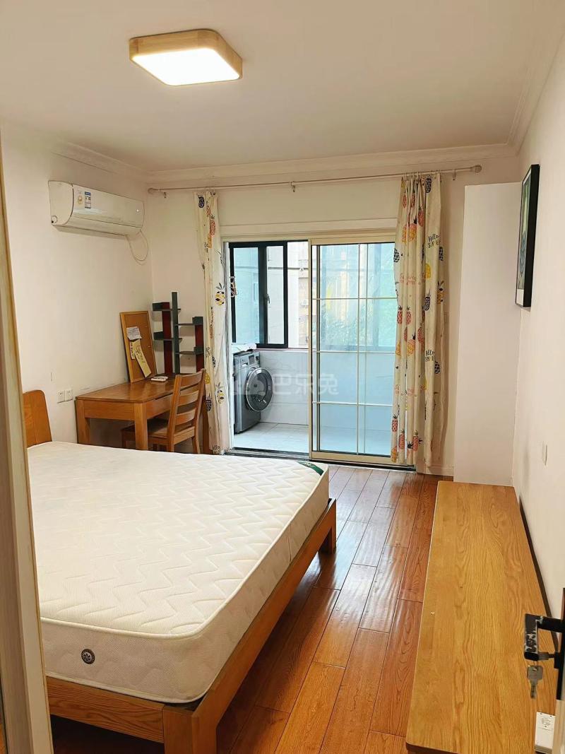 仁义里小区13584353周边环境图0