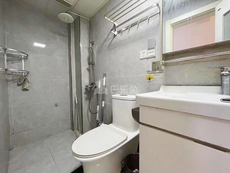 仁义里小区13584353周边环境图3