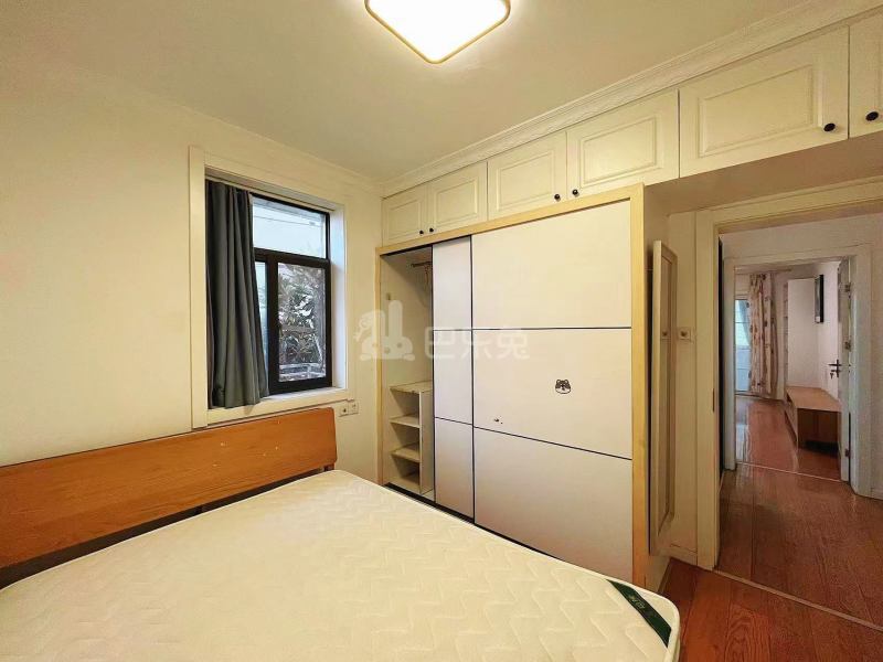 仁义里小区13584353周边环境图5