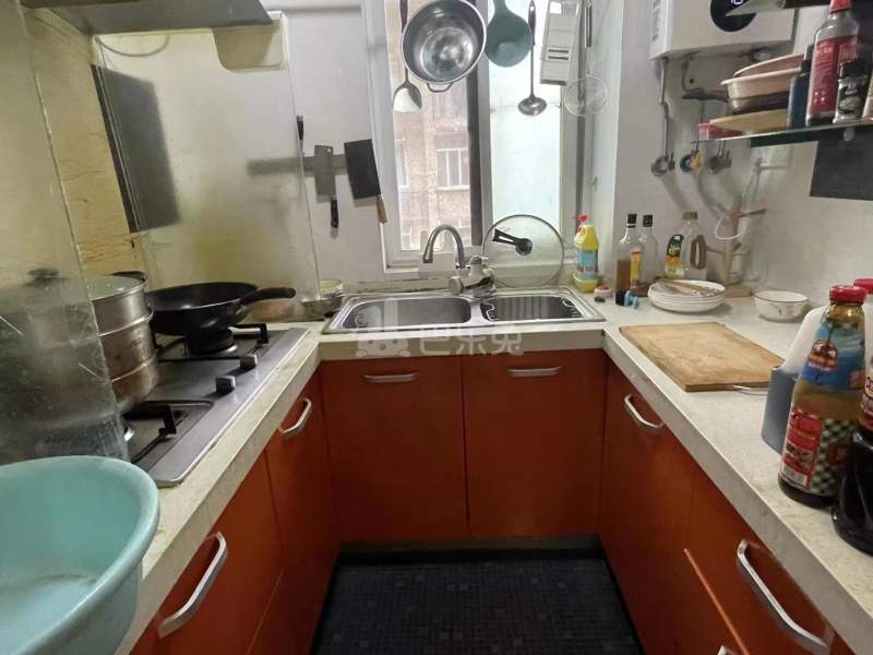 工人新村13584362周边环境图0