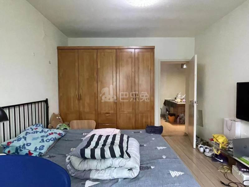 工人新村13584362周边环境图4