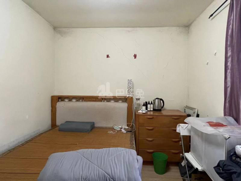 工人新村13584362周边环境图5