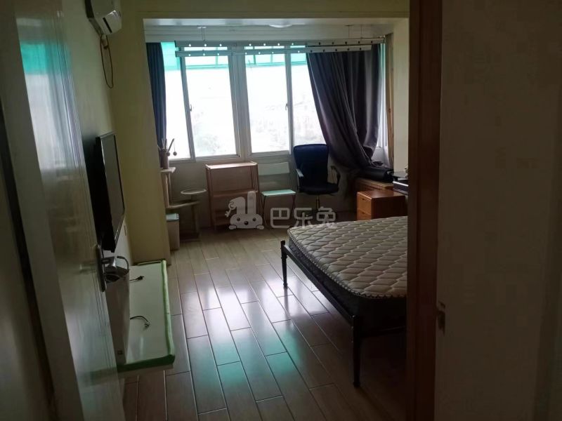 工人新村13584362周边环境图6