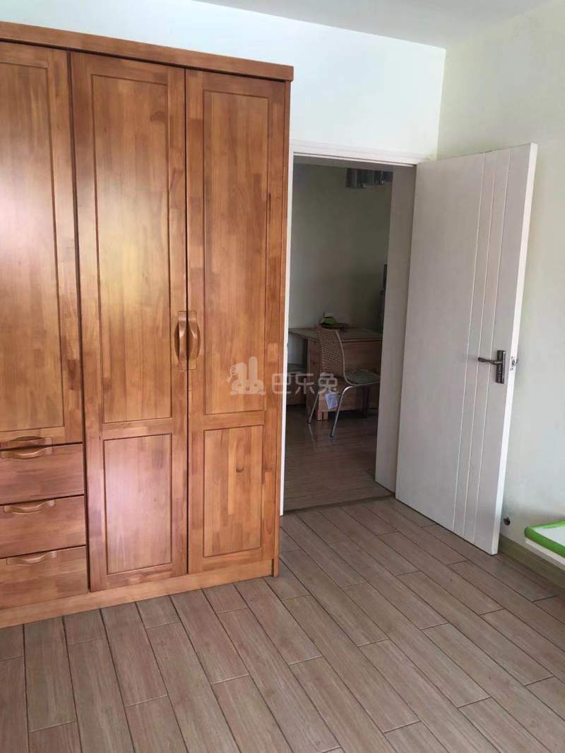 工人新村13584362周边环境图8