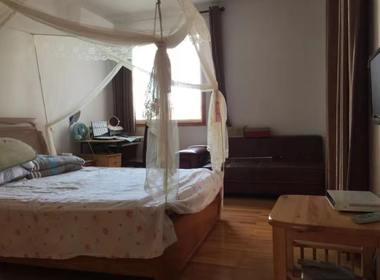 凤凰花园城静幽园 4室0厅0卫