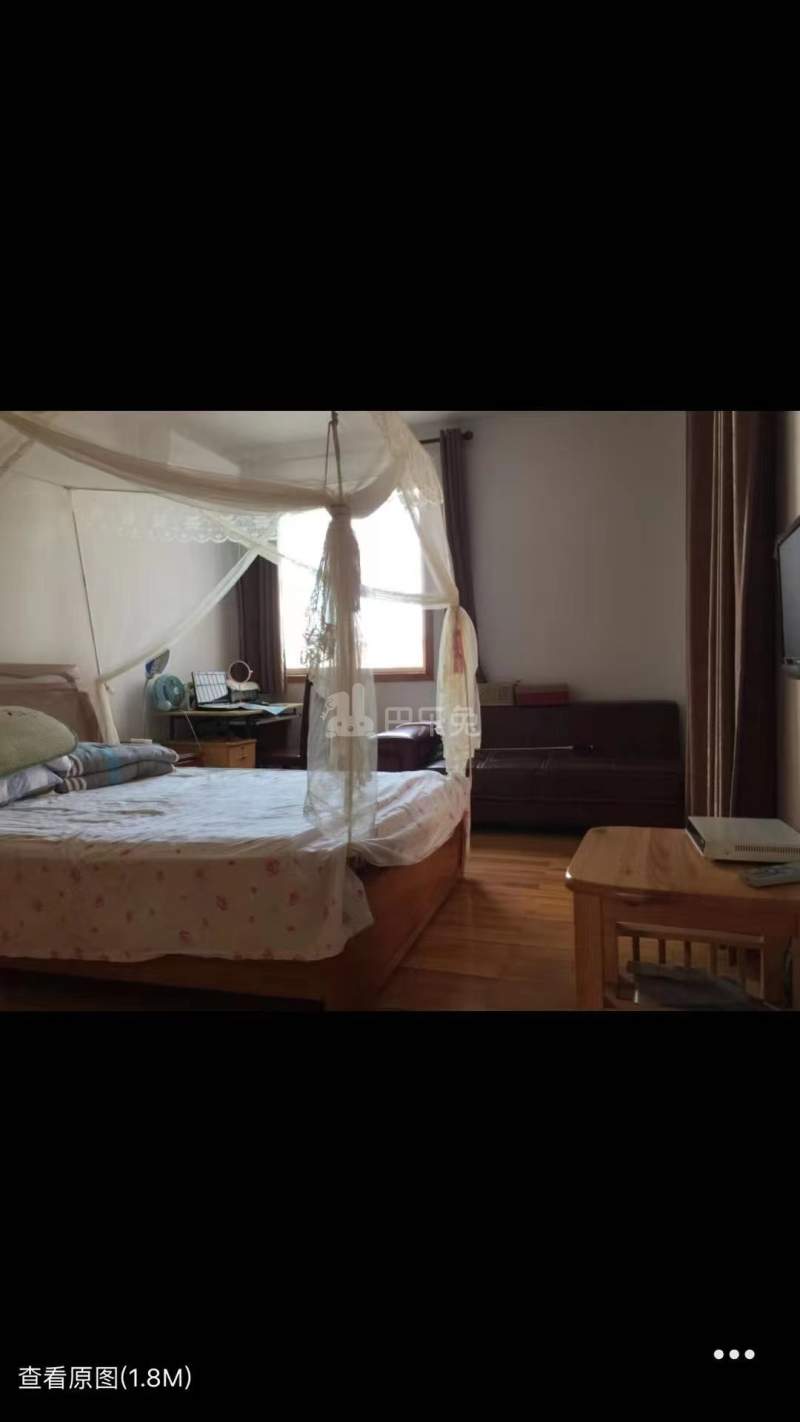 凤凰花园城静幽园13584472周边环境图0