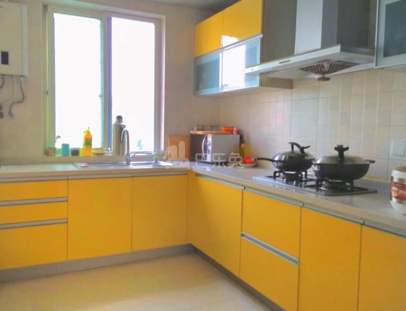 凤凰花园城静幽园13584472周边环境图1