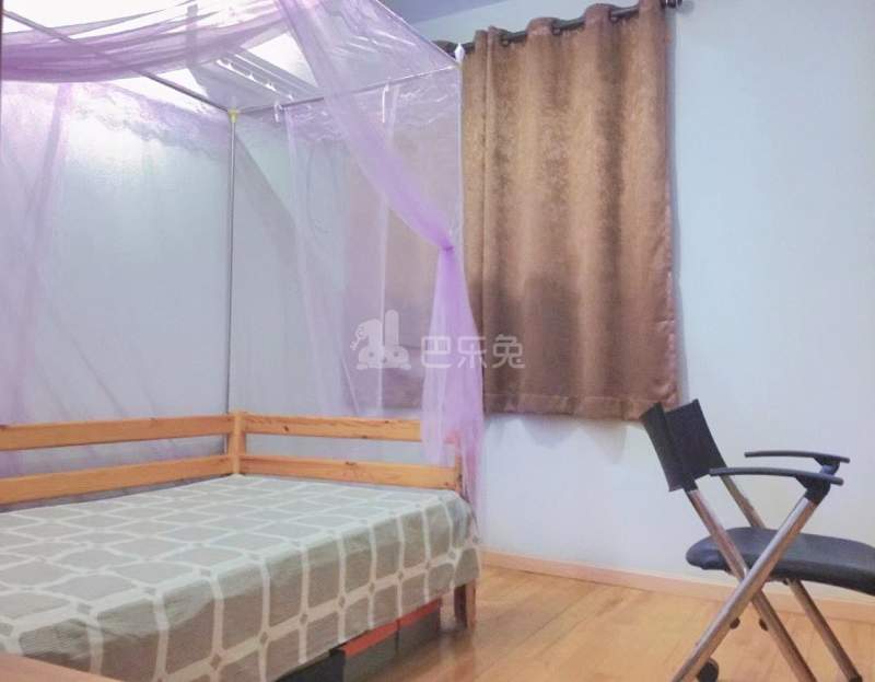 凤凰花园城静幽园13584472周边环境图2