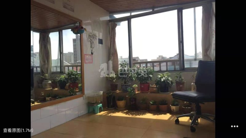 凤凰花园城静幽园13584472周边环境图3