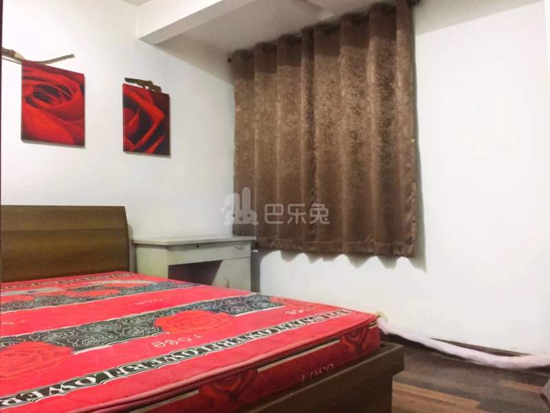 凤凰花园城静幽园13584472周边环境图4