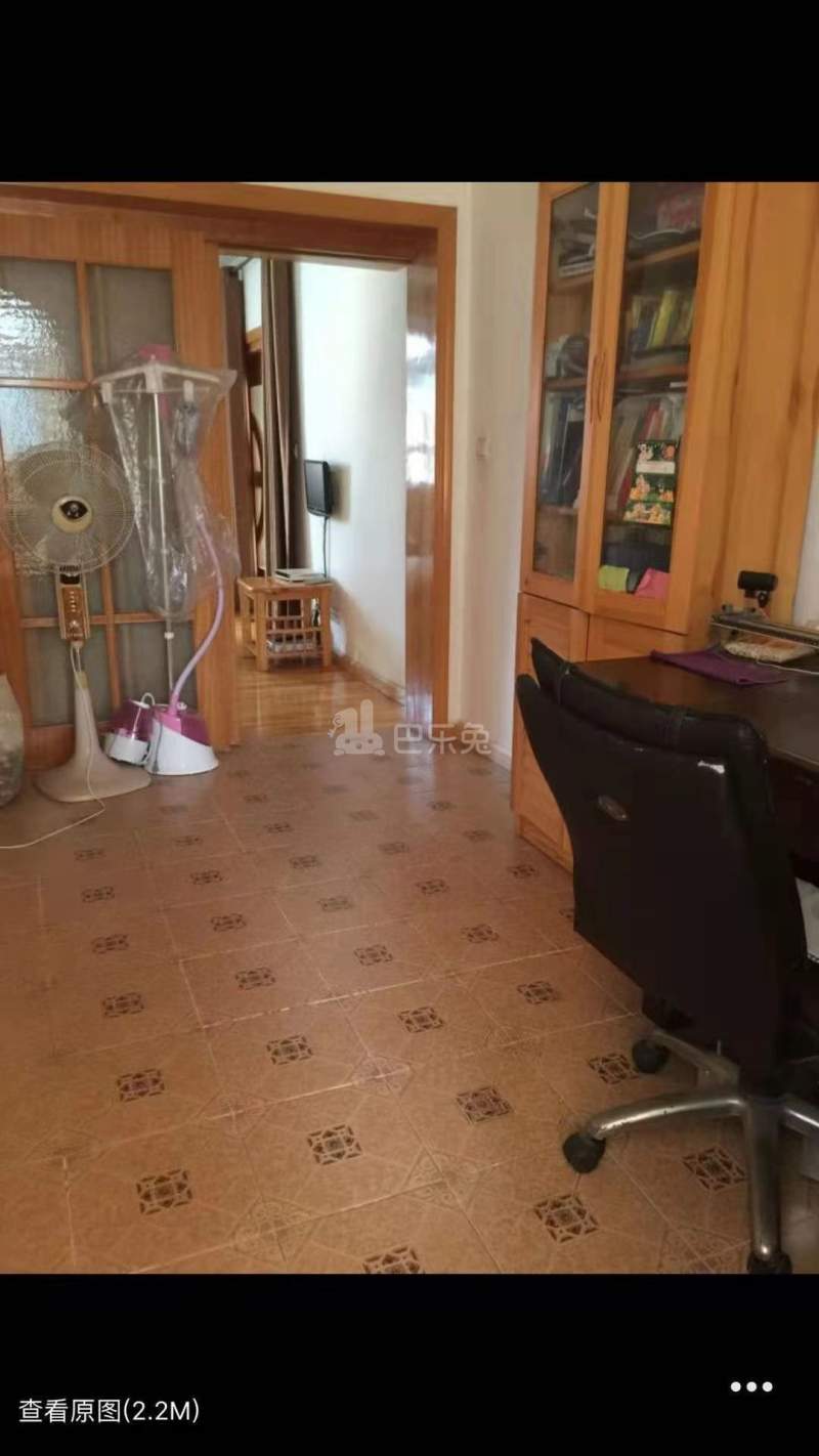 凤凰花园城静幽园13584472周边环境图5