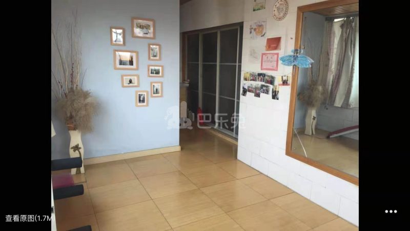 凤凰花园城静幽园13584472周边环境图7