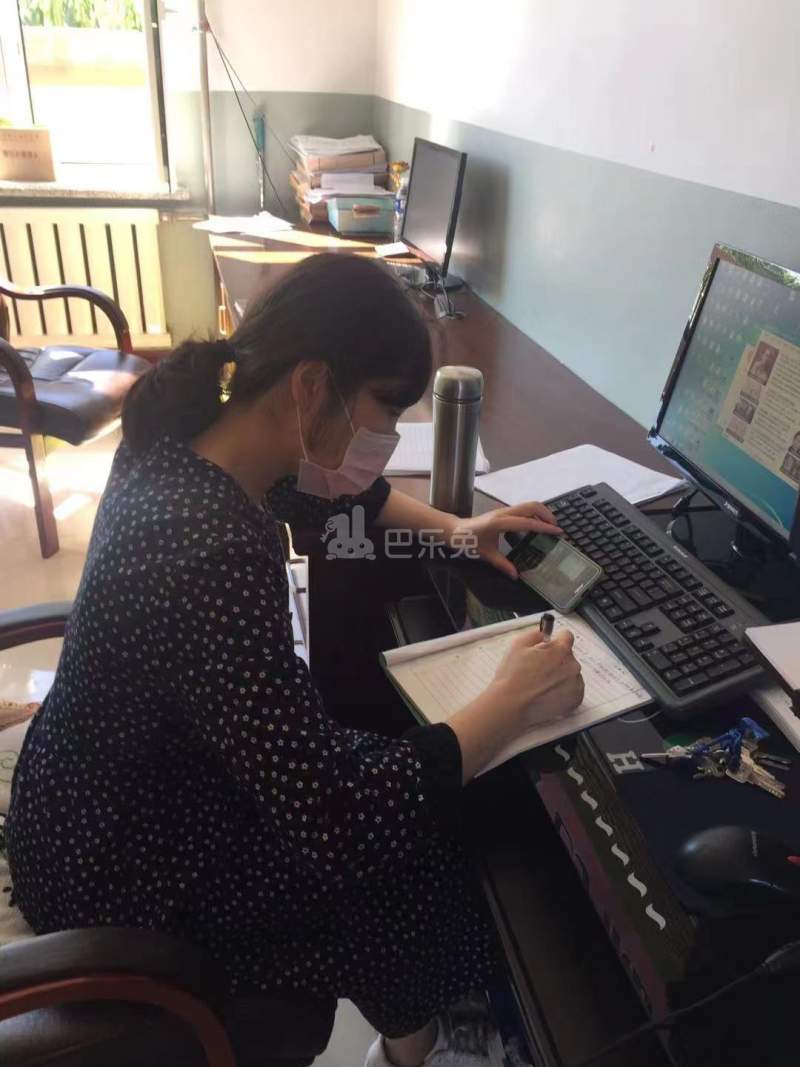 凤凰花园城静幽园13584472周边环境图8