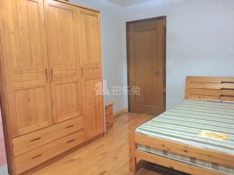 凤凰花园城静幽园13584472周边环境图9