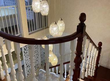 时代天地广场 3室0厅0卫