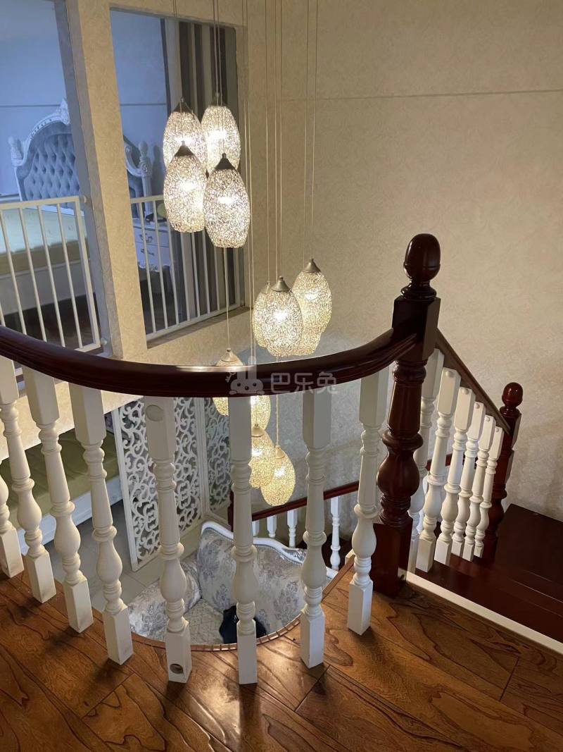 时代天地广场13584572周边环境图0