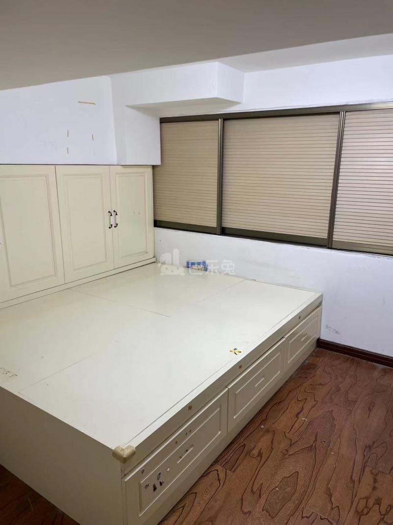 时代天地广场13584572周边环境图1