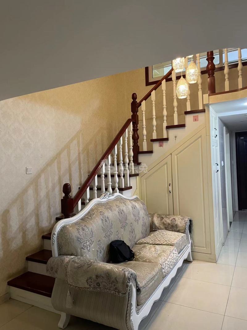 时代天地广场13584572周边环境图2