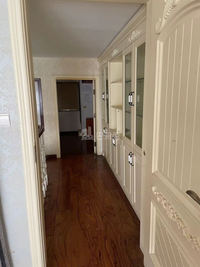 时代天地广场13584572周边环境图3