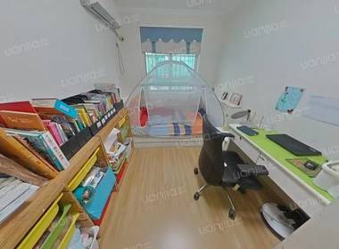 凤凰花园城静幽园 3室0厅0卫