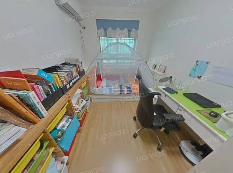 凤凰花园城静幽园13584596周边环境图9