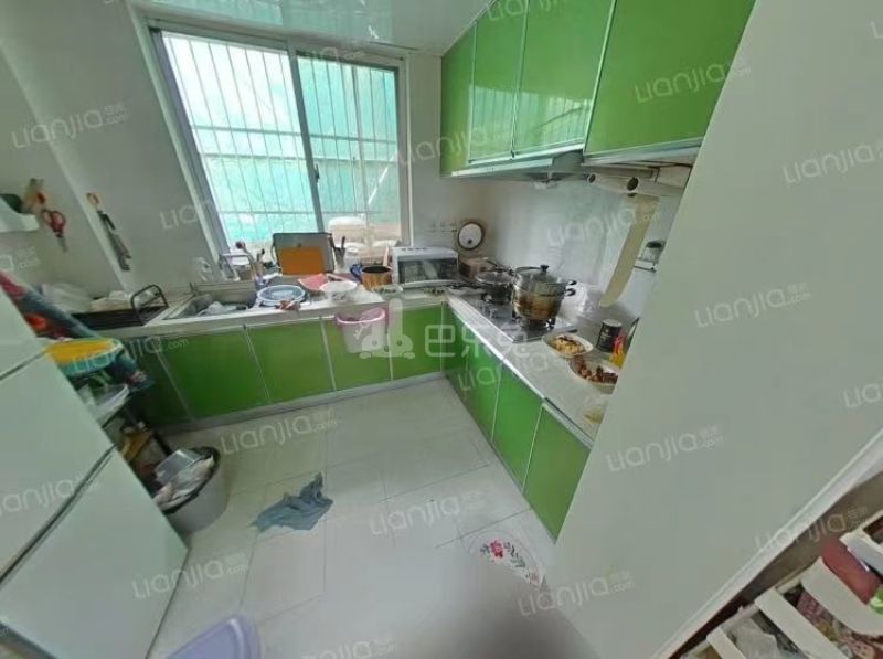 凤凰花园城静幽园13584596周边环境图14