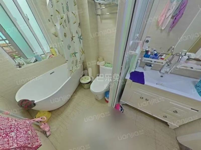 凤凰花园城静幽园13584596周边环境图13