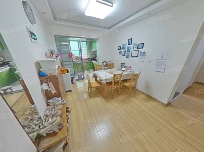 凤凰花园城静幽园13584596周边环境图12