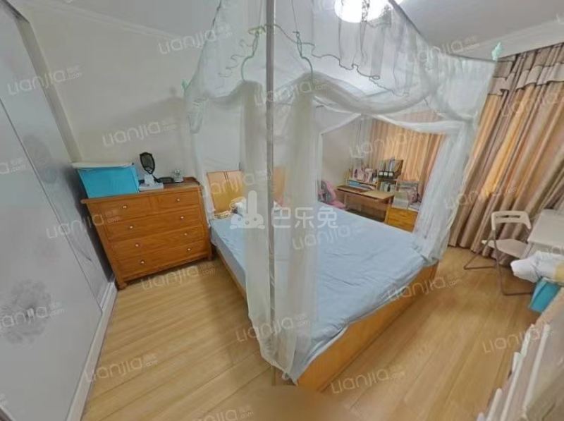 凤凰花园城静幽园13584596周边环境图10