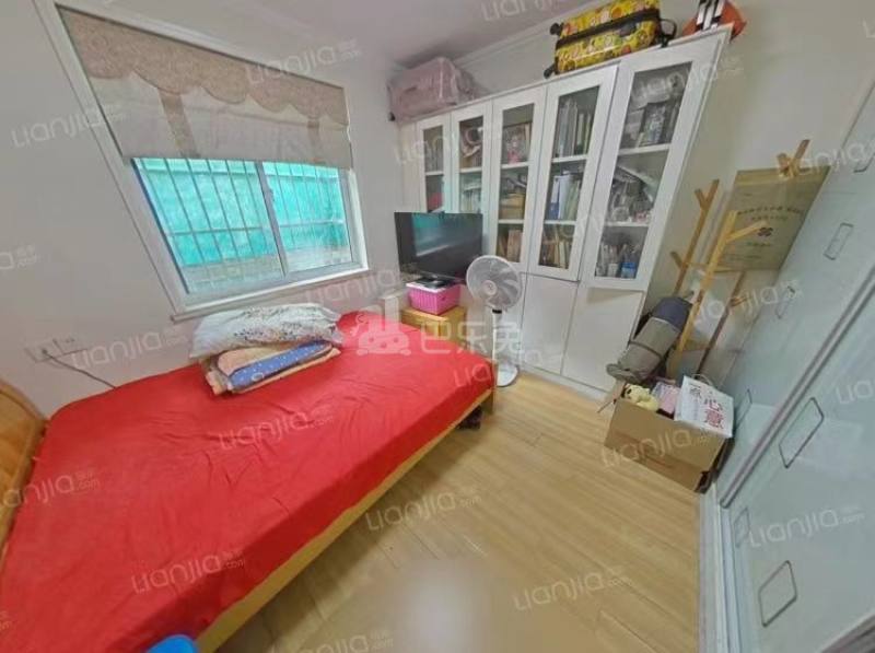 凤凰花园城静幽园13584596周边环境图8