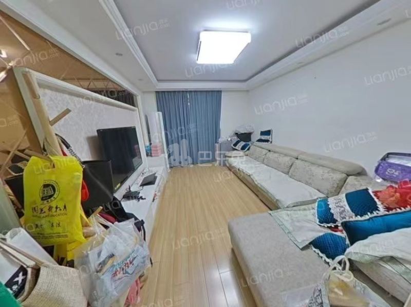 凤凰花园城静幽园13584596周边环境图7