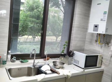 江山荟 6室2厅2卫