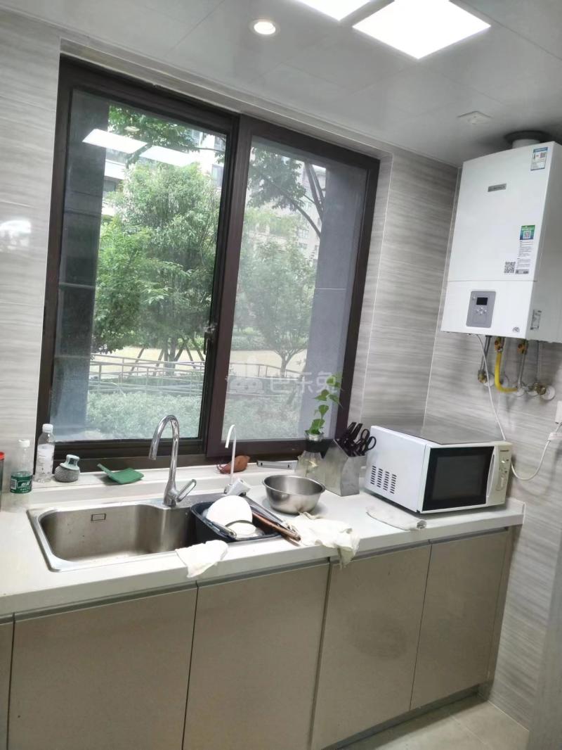 江山荟13584599周边环境图0