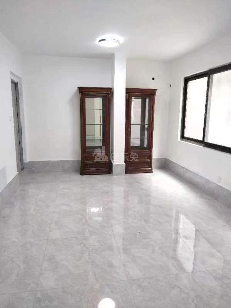 江山荟13584599周边环境图1