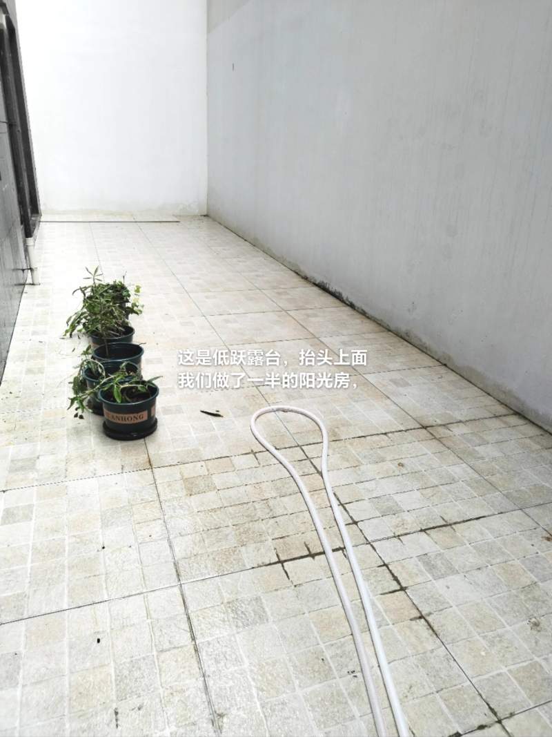 江山荟13584599周边环境图2