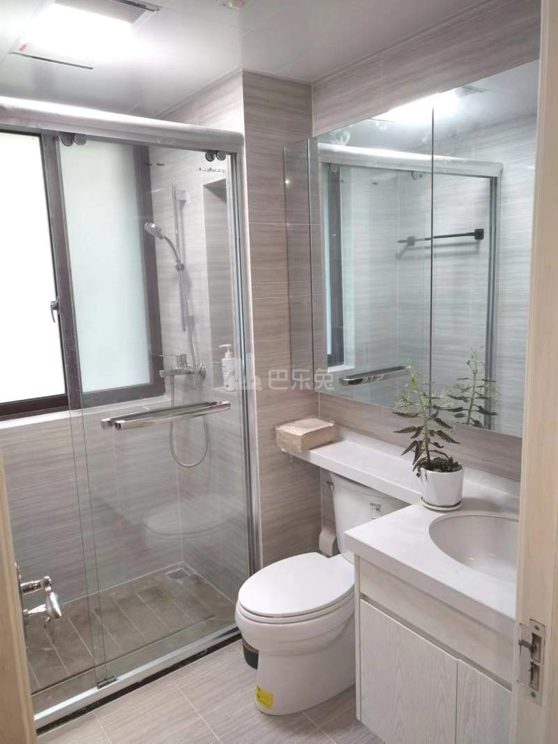 江山荟13584599周边环境图3