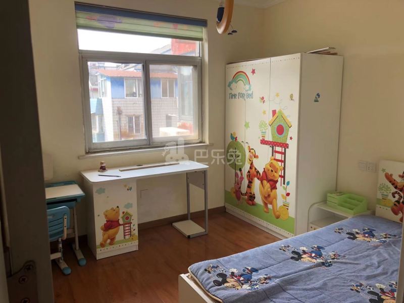 凤凰花园城静幽园13584621周边环境图0