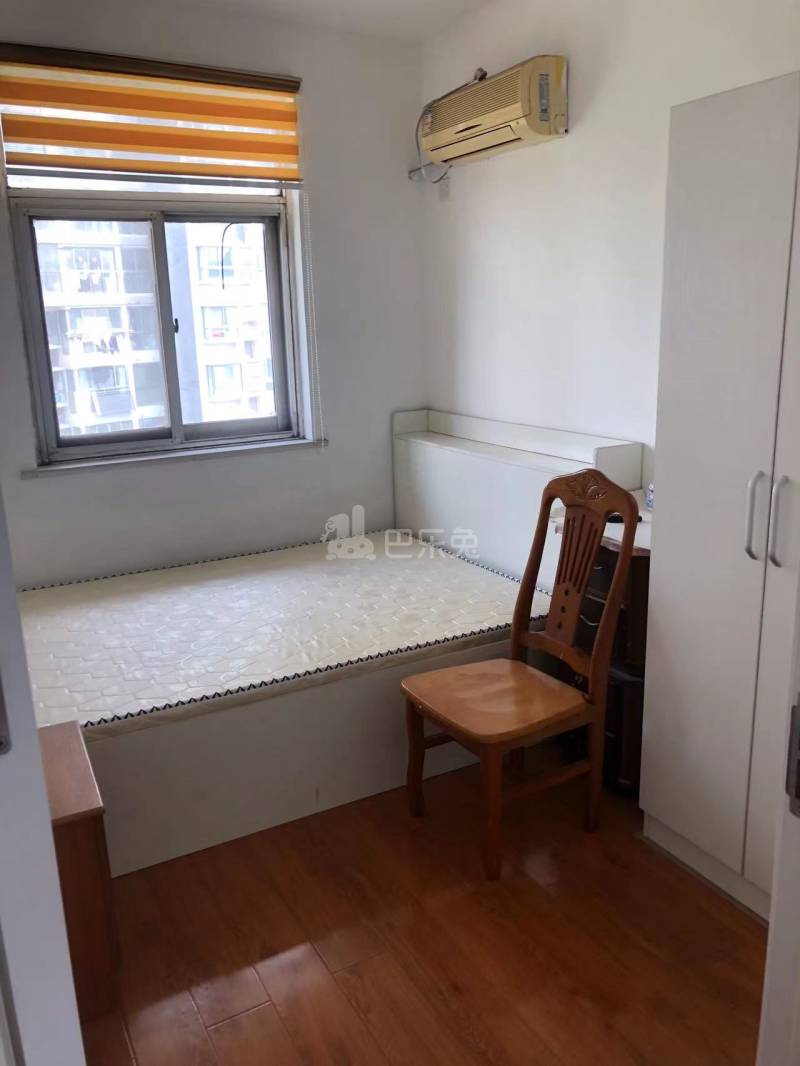 凤凰花园城静幽园13584621周边环境图1