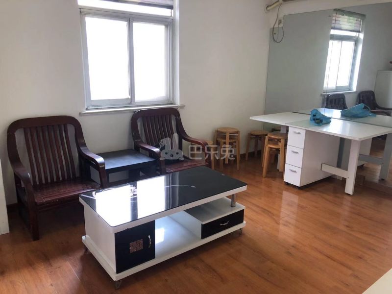 凤凰花园城静幽园13584621周边环境图2