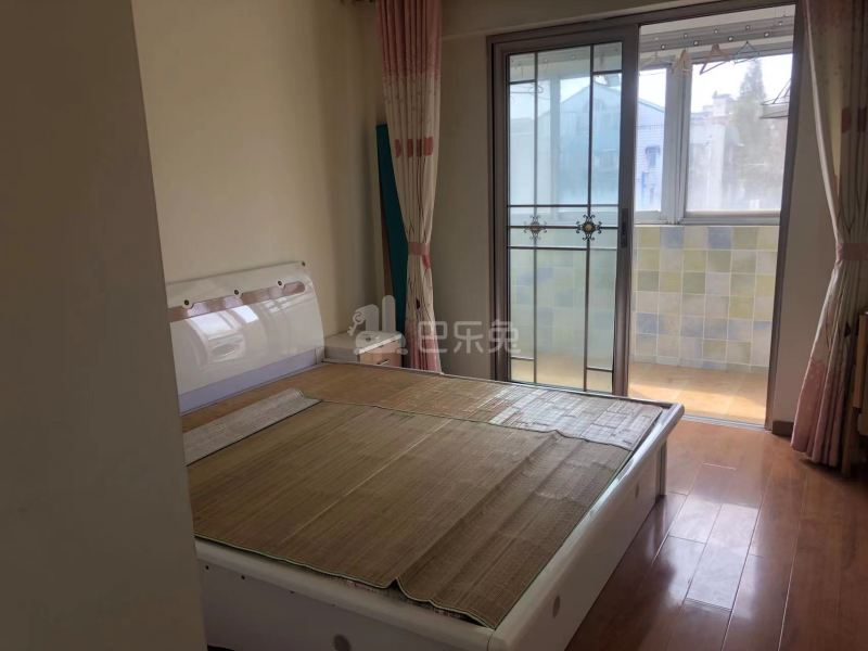 凤凰花园城静幽园13584621周边环境图3