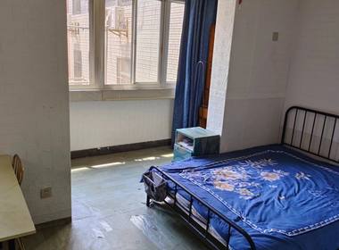 省中杏苑 2室0厅0卫