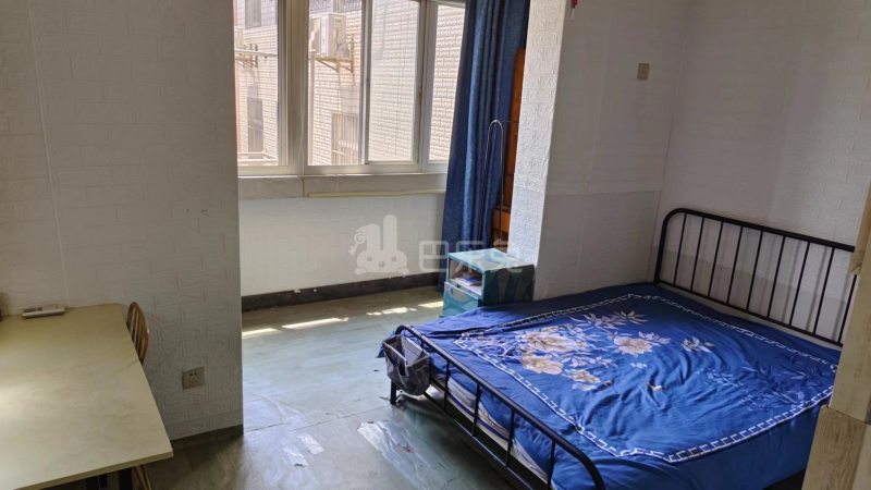 省中杏苑13584679周边环境图0