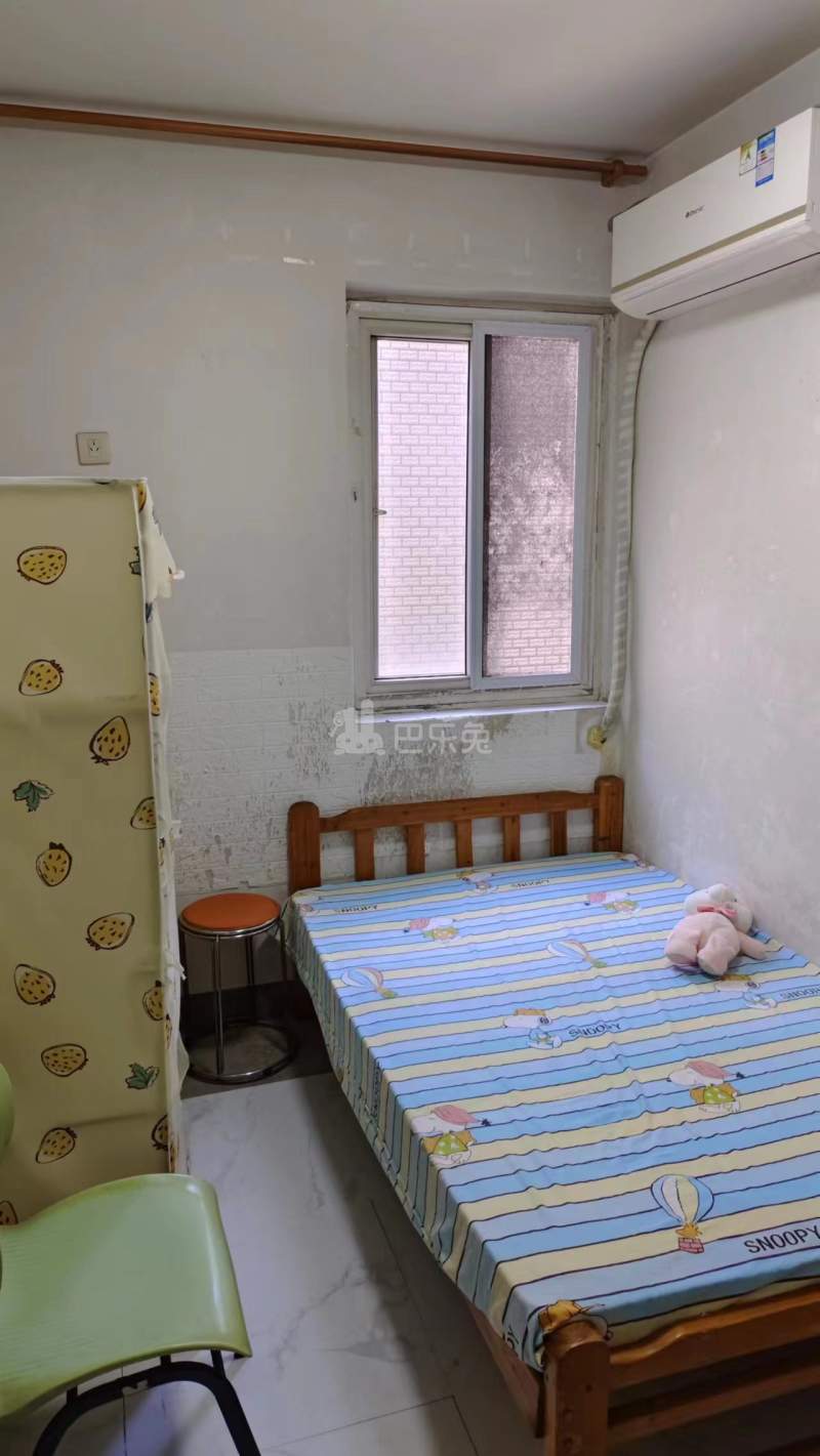 省中杏苑13584679周边环境图1