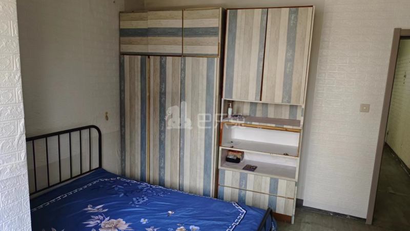 省中杏苑13584679周边环境图2