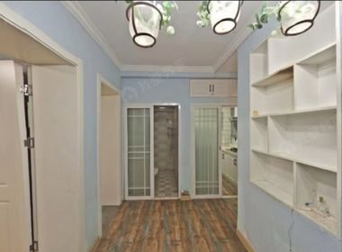 慈悲社4号 2室0厅0卫