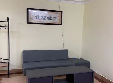 水佑岗17号 2室1厅1卫