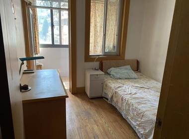 水佑岗3号楼 2室0厅0卫