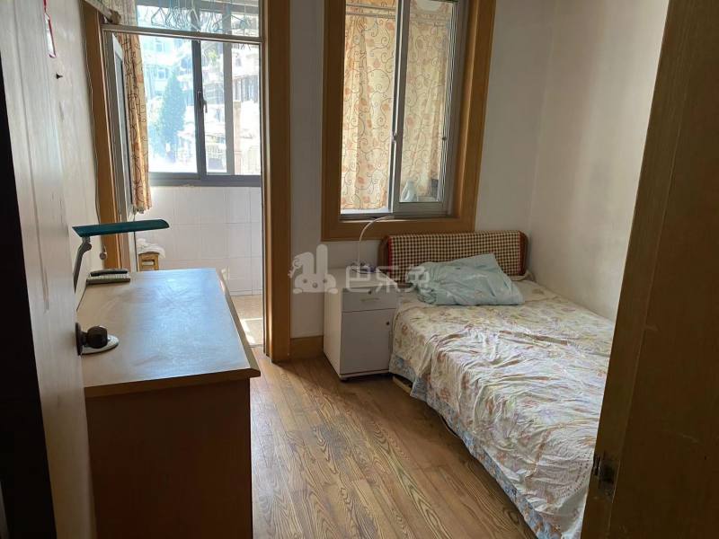 水佑岗3号楼13585321周边环境图0