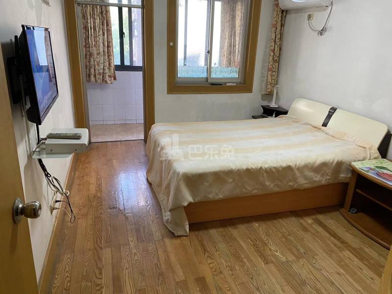 水佑岗3号楼13585321周边环境图4