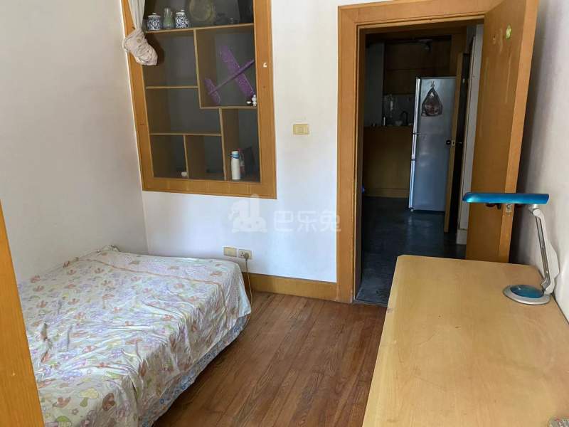 水佑岗3号楼13585321周边环境图5